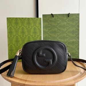 <AUTHENTIC>Gucci bag